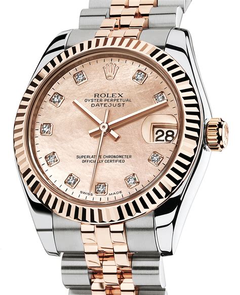 can you buy a rolex datejust|rolex datejust price uk.